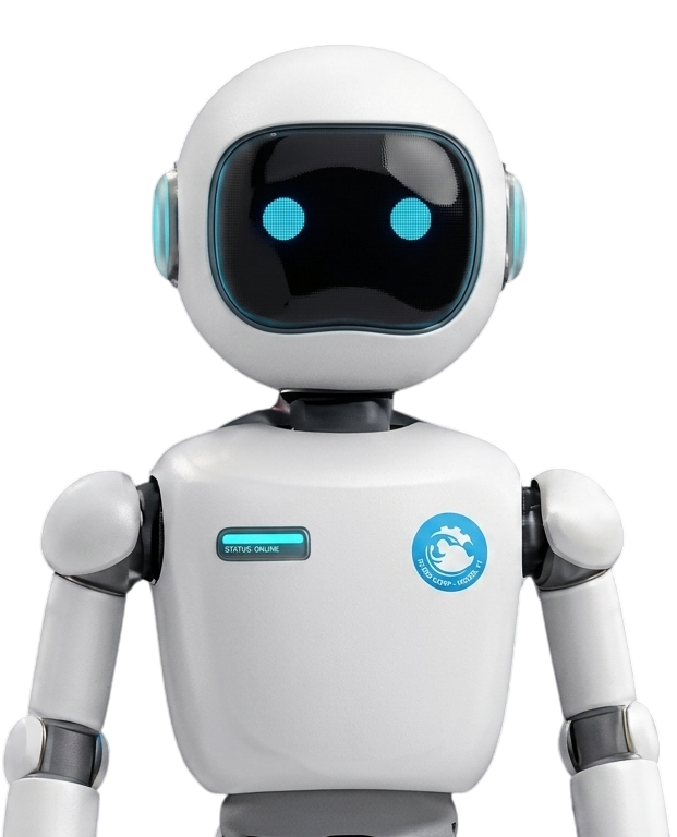 HolderChat AI Assistant