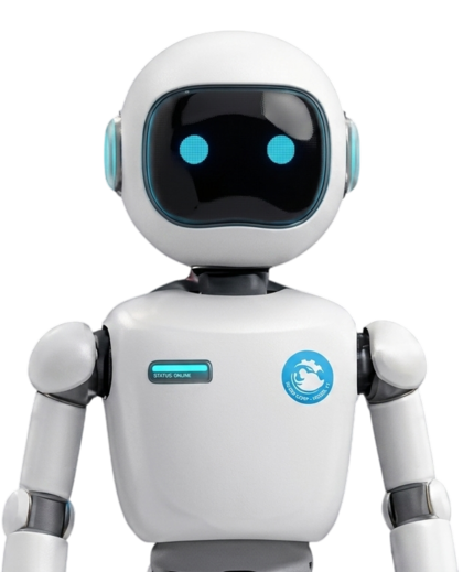 HolderChat AI Assistant