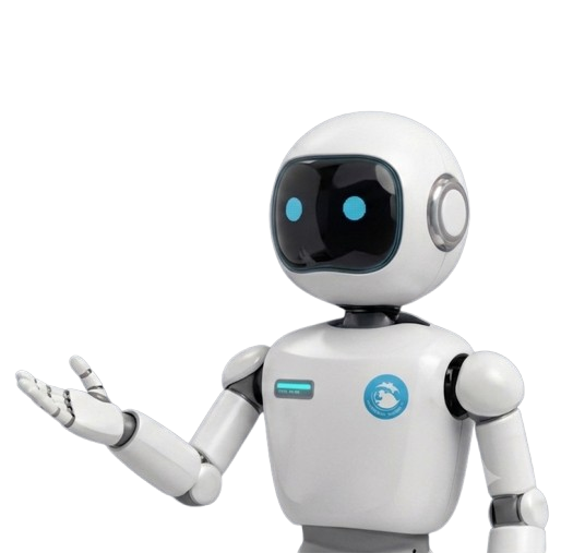 HolderChat AI Assistant